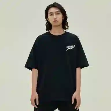 TONYKRZ T