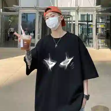 TONYKRZ T