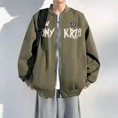 TONYKRZ