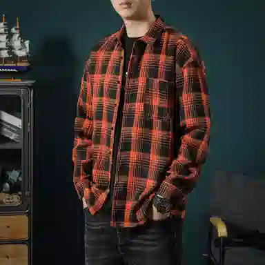 TONYKRZ
