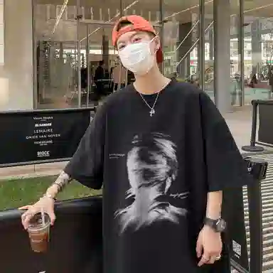 TONYKRZ T