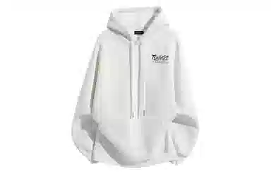 TONYKRZ