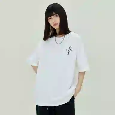 TONYKRZ T