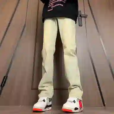 TONYKRZ