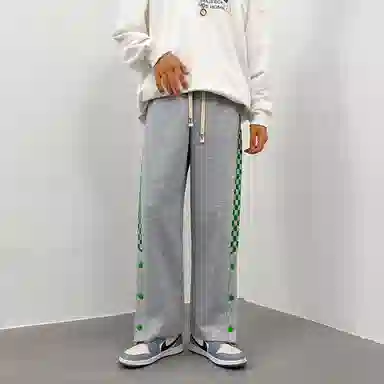 TONYKRZ