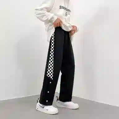 TONYKRZ