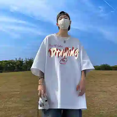 TONYKRZ T