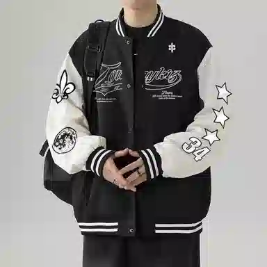 TONYKRZ