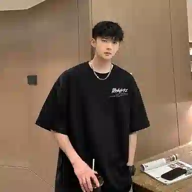 TONYKRZ T