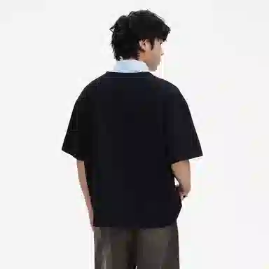 TONYKRZ LogoPolo