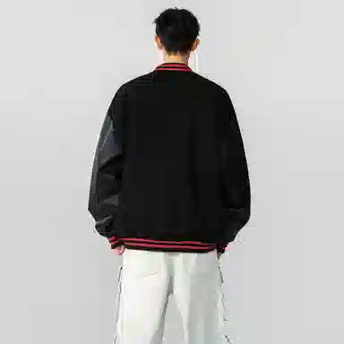 TONYKRZ PU