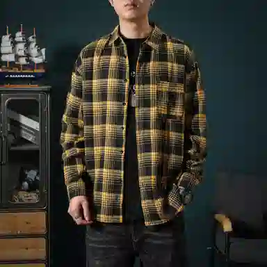 TONYKRZ