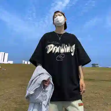 TONYKRZ T