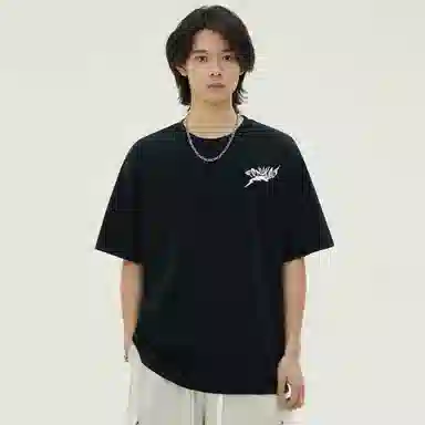 TONYKRZ T