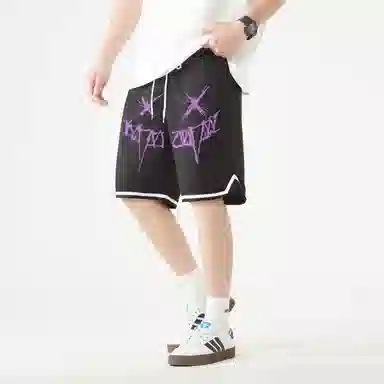 TONYKRZ