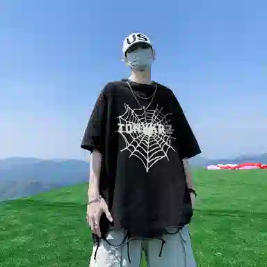 TONYKRZ T