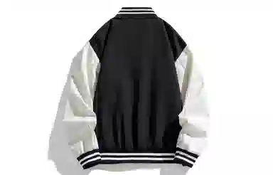TONYKRZ