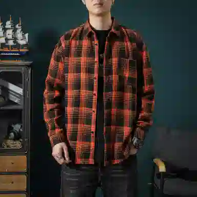 TONYKRZ