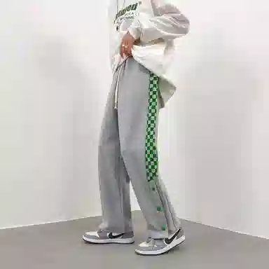 TONYKRZ