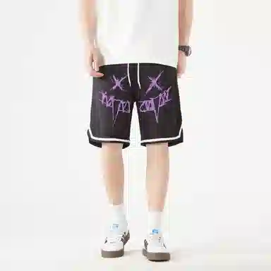 TONYKRZ