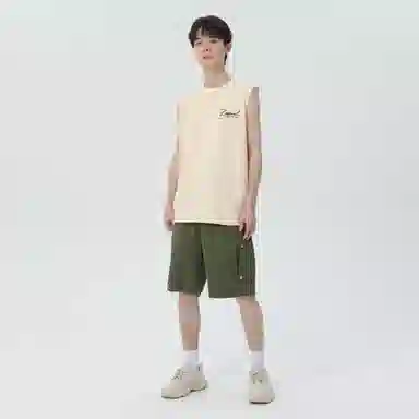 TONYKRZ