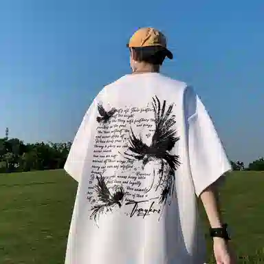 TONYKRZ T