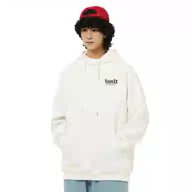 TONYKRZ