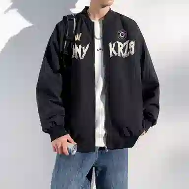 TONYKRZ