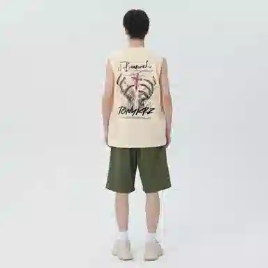 TONYKRZ