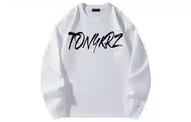 TONYKRZ T
