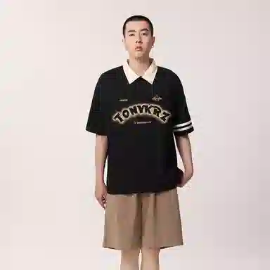 TONYKRZ Polo Shirt