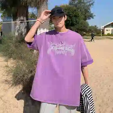 TONYKRZ T
