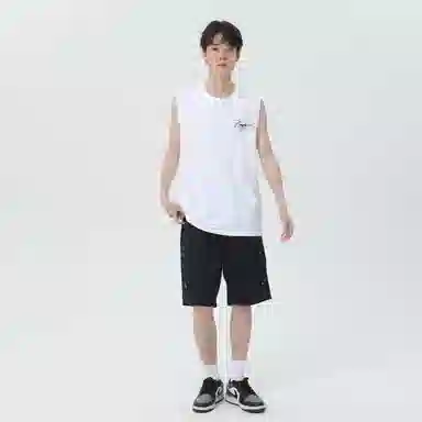 TONYKRZ