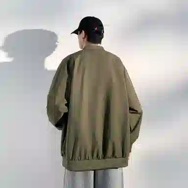 TONYKRZ
