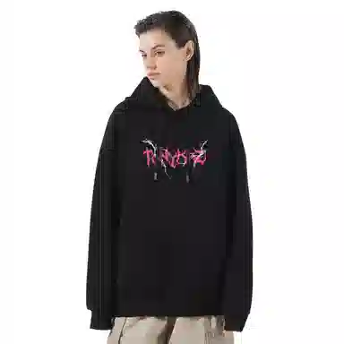 TONYKRZ