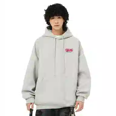 TONYKRZ