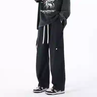 TONYKRZ vibe