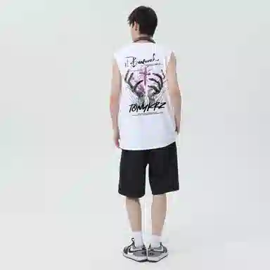 TONYKRZ