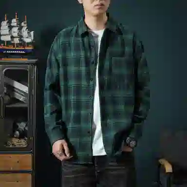 TONYKRZ