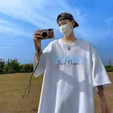 TONYKRZ T