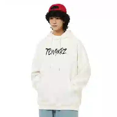 TONYKRZ