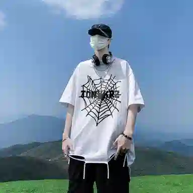 TONYKRZ T