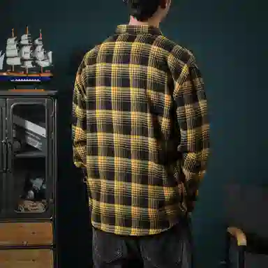 TONYKRZ