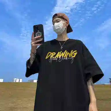 TONYKRZ T