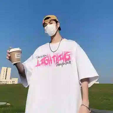TONYKRZ T