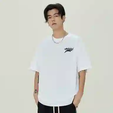 TONYKRZ T