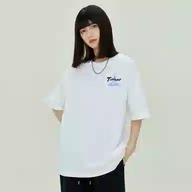 TONYKRZ T