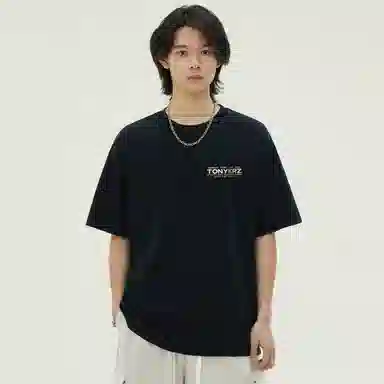 TONYKRZ LogoT