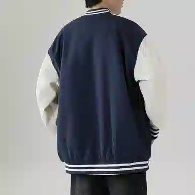 TONYKRZ
