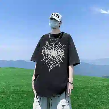 TONYKRZ T